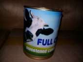 ������� � ����������: ��������� ������ 400� ��-�� ����� ������ ���.