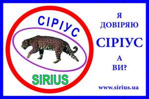 ��������� ������ 50 ���! - ����������� 1