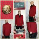 ������� � ����������: ��������� ������ 90-�. Oxford �� ���������