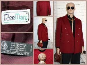 ��������� ������ 90-�. ReeMarc, �������������, �������� ������ - ����������� 1