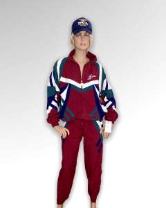 ��������� ������ 90-� Saller ������� ����� �� ���� - ����������� 1