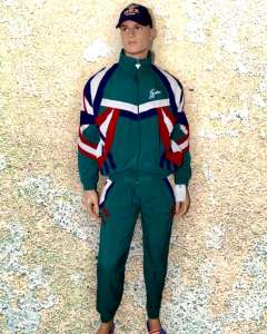 ��������� ������ 90-� "Saller" (�������), �������� - ����������� 1