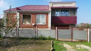 ��������� (������) 9�12 - ����������� 1