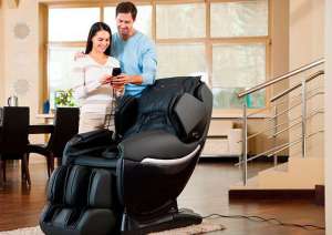 ��������� ������ AlphaSonic ������ 2017 - ����������� 1