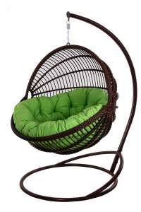 ��������� ������ "Ariel", ������� ������, �������� �� ���� ������� - ����������� 1