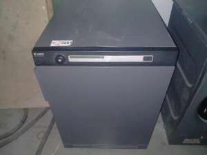 ��������� ������ Asko TDC145VG 10 �� �� �������� ������� | ������ ������������ - ����������� 1