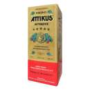 ������� � ����������: ��������� ������ Attikus, 2 �