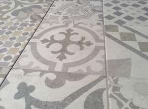 ��������� ������ Baldocer Riviera Pearl - ����������� 1