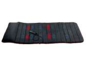 ��������� ������ Casada Bodyshape Limited