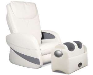 ��������� ������ Casada Smart 3 - ����������� 1