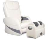 ������� � ����������: ��������� ������ Casada Smart 3