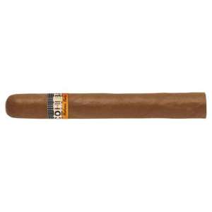 ��������� ������ Cohiba Siglo VI - ����������� 1