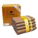 ��������� ������ Cohiba Siglo VI - ����������� 2