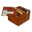 ��������� ������ Cohiba Siglo VI - ����������� 3