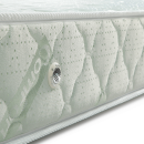 ��������� ������ ComFort Hard �������� ���������. �����-25% - ����������� 3