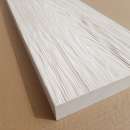 ��������� ������ Coping ����� 60�20�3,5 �� - ����������� 1