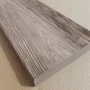 ��������� ������ Coping ����� 60�20�3,5 �� - ����������� 2