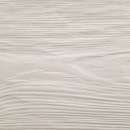 ��������� ������ Coping ����� 60�20�3,5 �� - ����������� 3