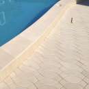 ������� � ����������: ��������� ������ Coping ����� ������� � �����