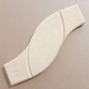 ��������� ������ Coping ����� ������� � ����� - ����������� 3