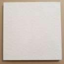 ������� � ����������: ��������� ������ Coping ������� ������ ��� ���� ������ ��������