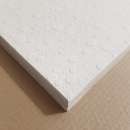 ��������� ������ Coping ������� ������ ��� ���� ������ �������� - ����������� 3