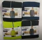 ������� � ����������: ��������� ������ Crivit