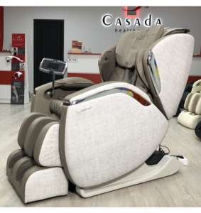 ��������� ������ Hilton III ������ - ����������� 1