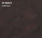 ��������� ������ himacs �� ������� ����� - ����������� 2