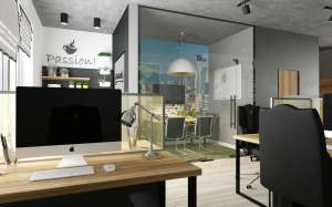 ��������� ������ hi-tech ����� � ��������. �������� ����������. - ����������� 1