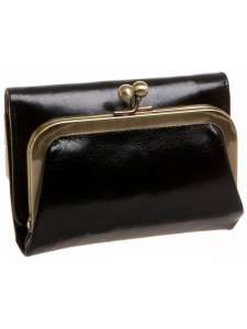 ��������� ������ Hobo International HI113 - ����������� 1