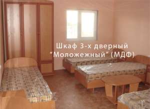 ���������. ������ - ����������� 1