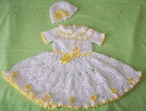 ��������� ������ - ����������� 1