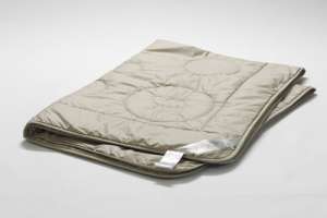 ��������� ������ - ����������� 1