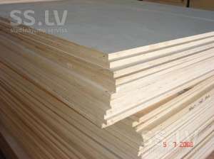 ��������� ������ - ����������� 1