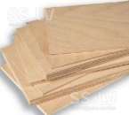 ��������� ������ - ����������� 2