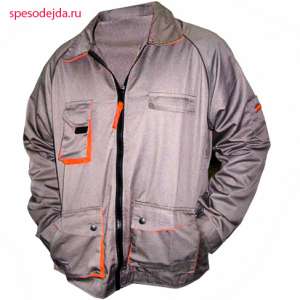 ��������� ������ - ����������� 1