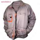 ������� � ����������: ��������� ������