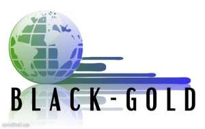 ��������� ������ - ����������� 1