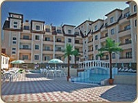 ��������� ������ - ����������� 1