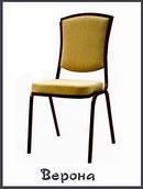 ��������� ������ - ����������� 1