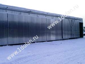 ��������� ������ - ����������� 1