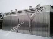 ��������� ������ - ����������� 2