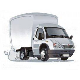 ��������� ������ - ����������� 1