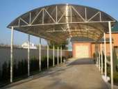 ��������� ������ - ����������� 3