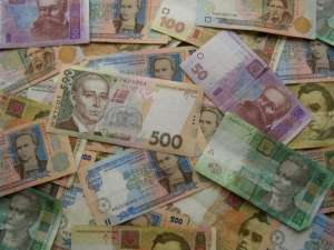 ��������� ������ - ����������� 1