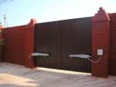 ��������� ������. �������������, ������ - ������