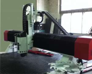 ��������� ������. - ����������� 1