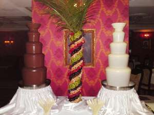 ��������� ������ - ����������� 1