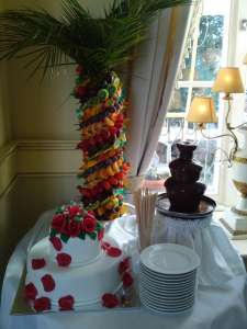 ��������� ������ - ����������� 1